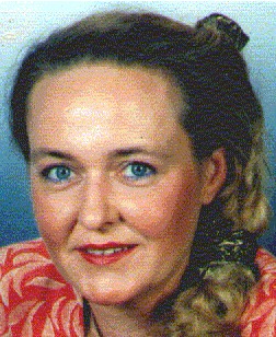 Das&nbsp;ist&nbsp;Edeltraud