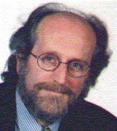 Das&nbsp;ist&nbsp;Ewald